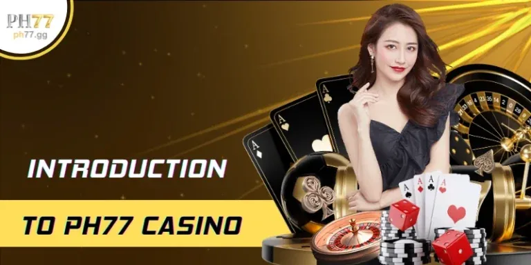 Nổ Hũ Jackpot Lũy Tiến oxbet in