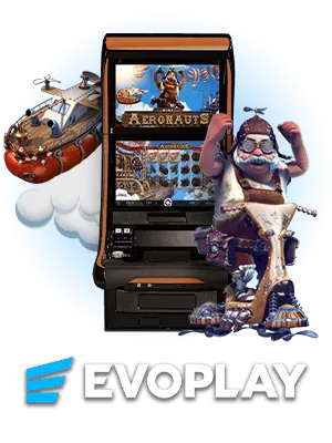 Khuyến mãi oxbet in