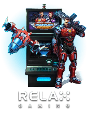 Mã hóa dữ liệu tại oxbet in