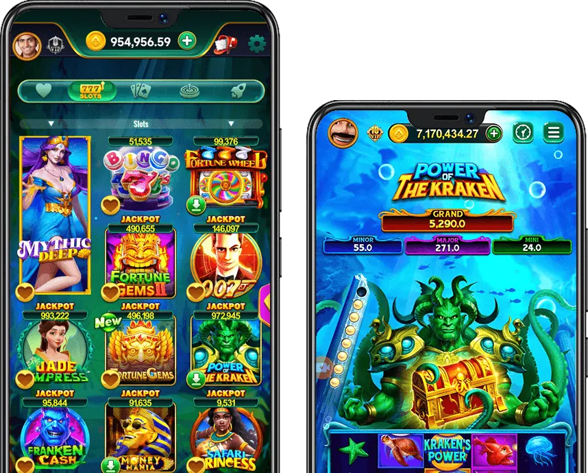 Sòng bạc Trực tiếp oxbet in
