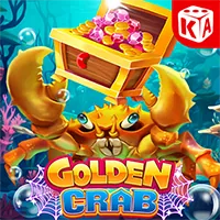 Sảnh game độc quyền dành cho VIP oxbet in