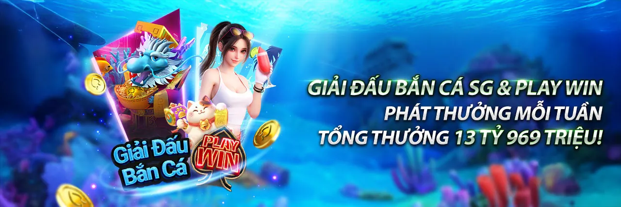 Cá cược Thể thao oxbet in
