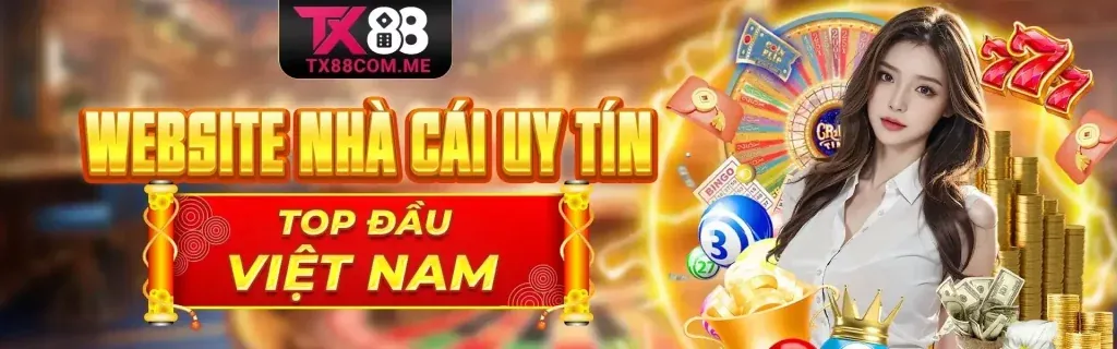 Các chương trình khuyến mãi oxbet in