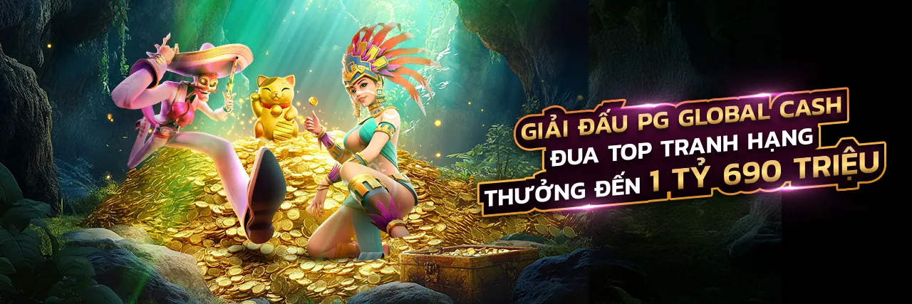 Khuyến Mãi Chào Mừng oxbet in