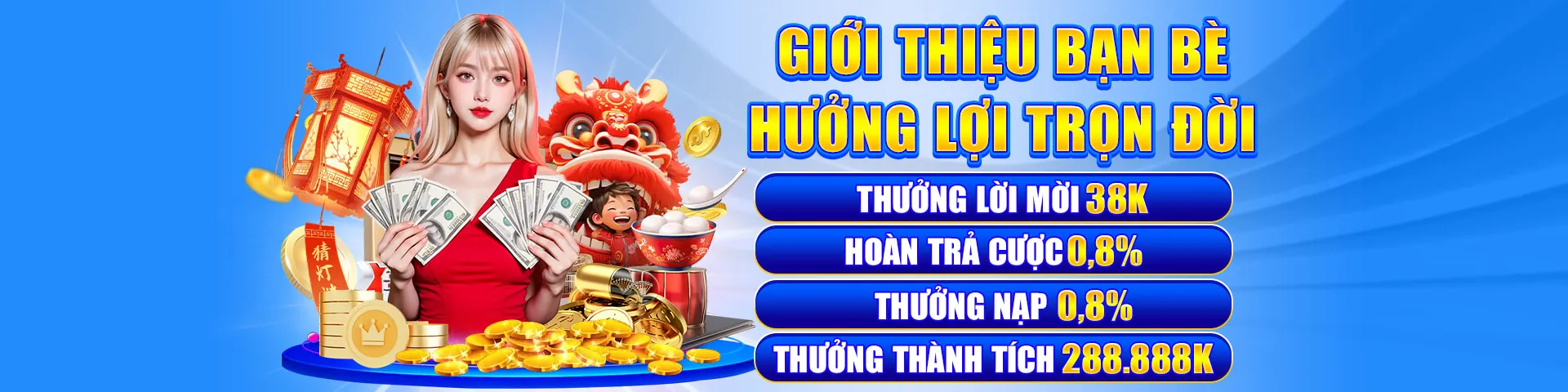 Đa dạng sản phẩm giải trí oxbet in