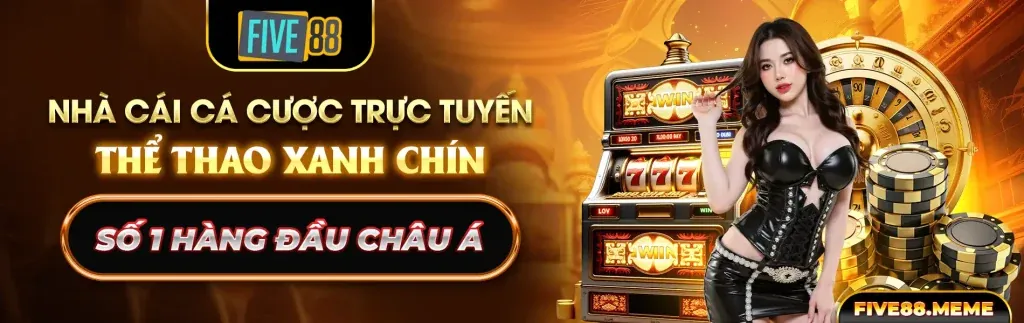 Các chương trình khuyến mãi oxbet in