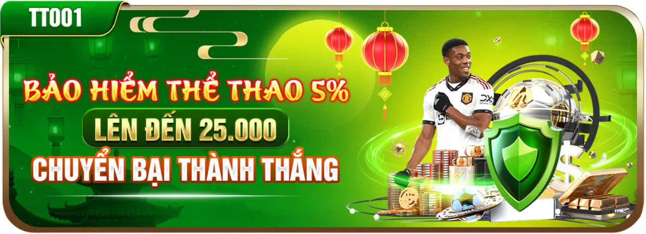 Hình ảnh nền tảng Oxbet in