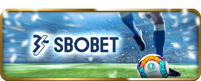 Biểu tượng Câu hỏi thường gặp oxbet in