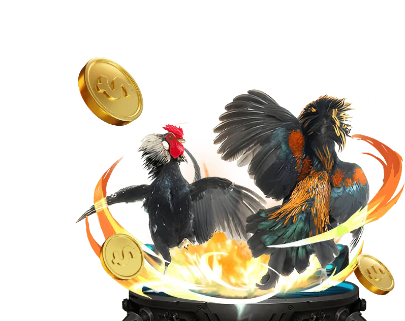 Giải thích các nguyên tắc cơ bản về tỷ lệ cược và phân tích tại oxbet in