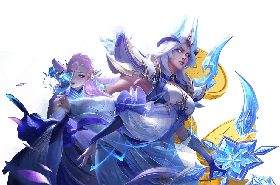 Hỗ trợ khách hàng oxbet in