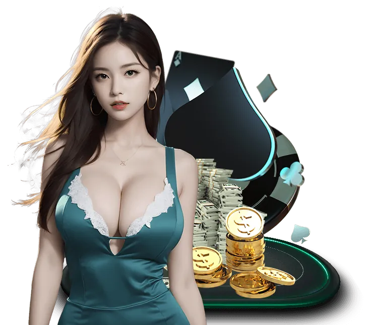 Game bắn cá oxbet in