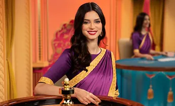 Bắn cá đổi thưởng oxbet in