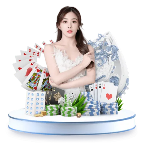 Casino trực tuyến oxbet in